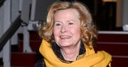 Barbara Bursztynowicz zagra w serialu TVN. Skrywa mroczną tajemnicę