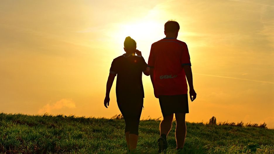 fot. Mabel Amber, who will one day from Pixabay