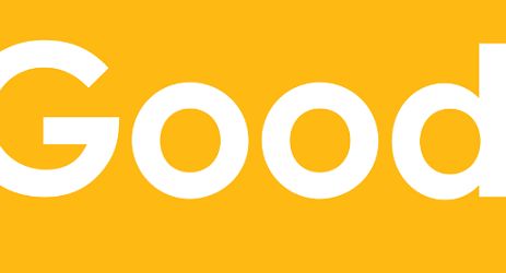 Agencja Good obroniła obsługę Getin Banku