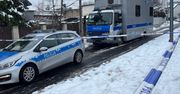 Kielce: Po szaleńczej ucieczce ruszy proces 21-latka