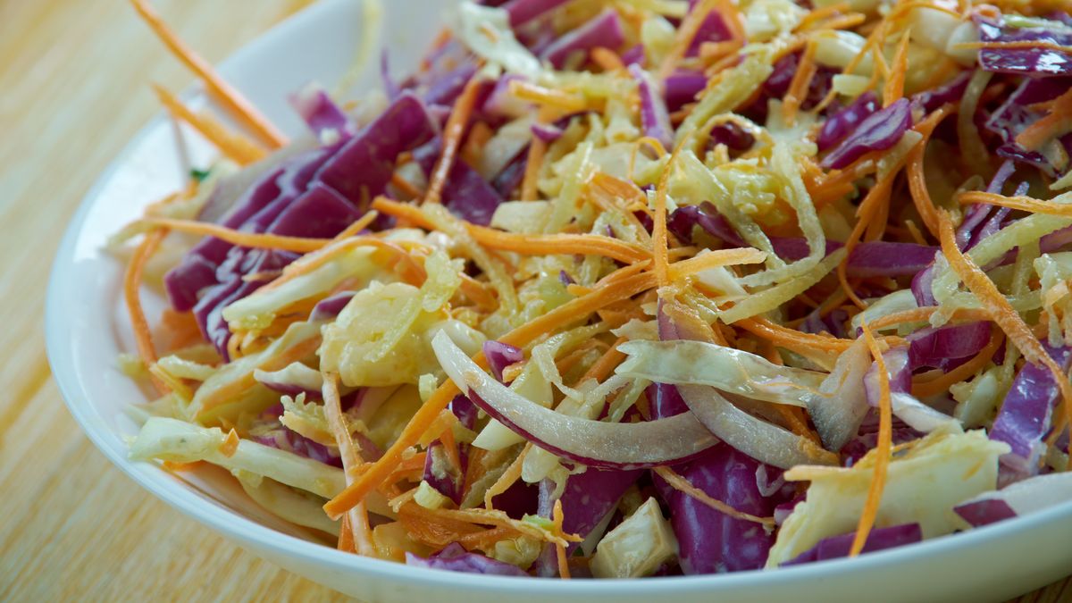 Cholesterol można obniżyć za pomocą właściwej diety