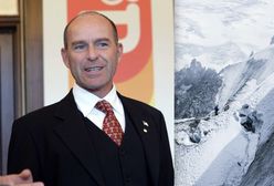 "Martwy" niemiecki miliarder odnalazł się w Moskwie? Prokuratura w Kolonii bada sprawę