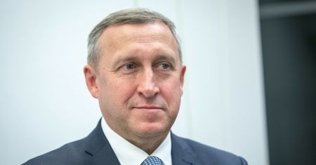 Polska przekaże broń Ukrainie? "Jest zapewnienie"