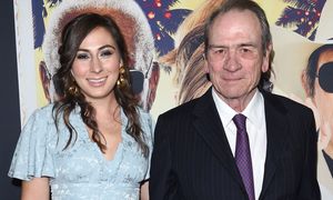 Tragiczna noc w San Francisco. Nowe fakty o śmierci Victorii Jones