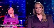 Cenzura w TVP? Telewizja Polska NIE POKAZAŁA fragmentów koncertu "Eurovision: Shine a light", w których wypowiadała się NikkieTutorials
