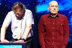 Niewiarygodny wyczyn w wielkim finale "1 z 10". Ludzie przecierali oczy