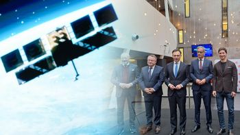 Jego firma przetarła szlak. Państwo idzie za ciosem. Wyłożą 500 mln zł