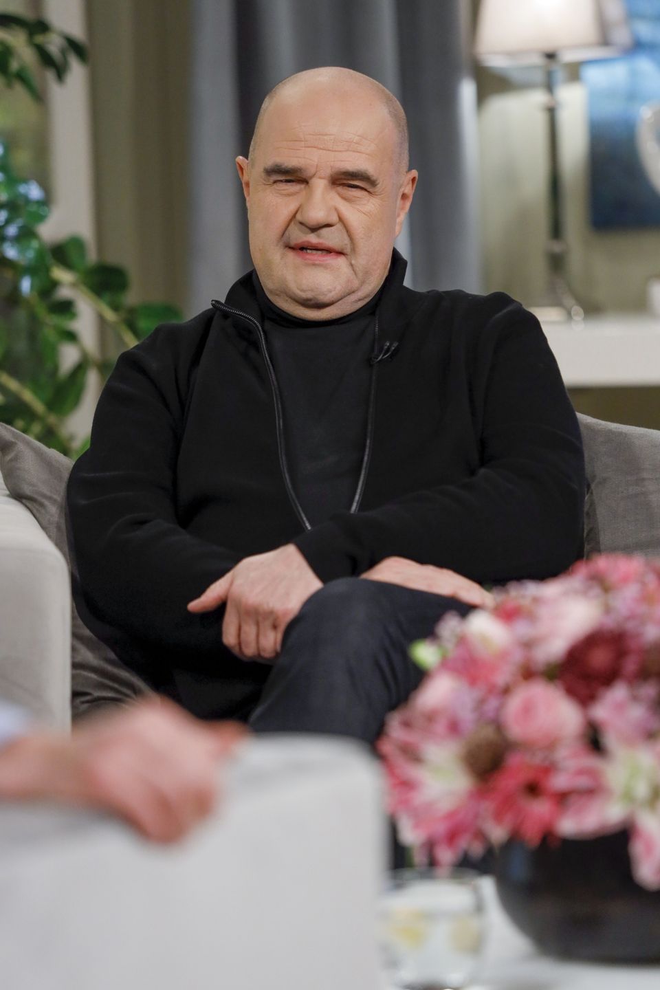 Cezary Żak
