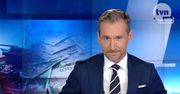 Miliony Polaków nie mogą oglądać TVN. Co się stało w poniedziałek, 27.06?