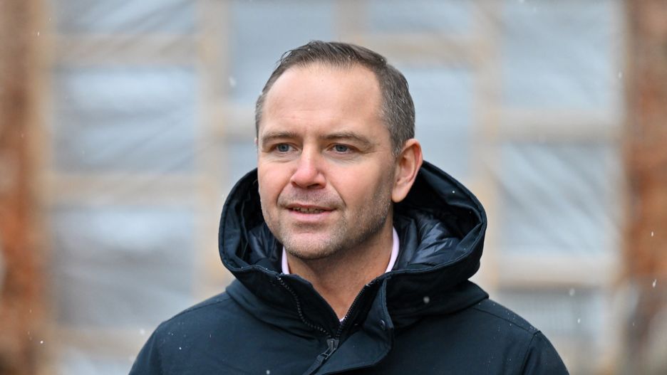 Nawrocki potwierdził. Mówi kategorycznie o aborcji
