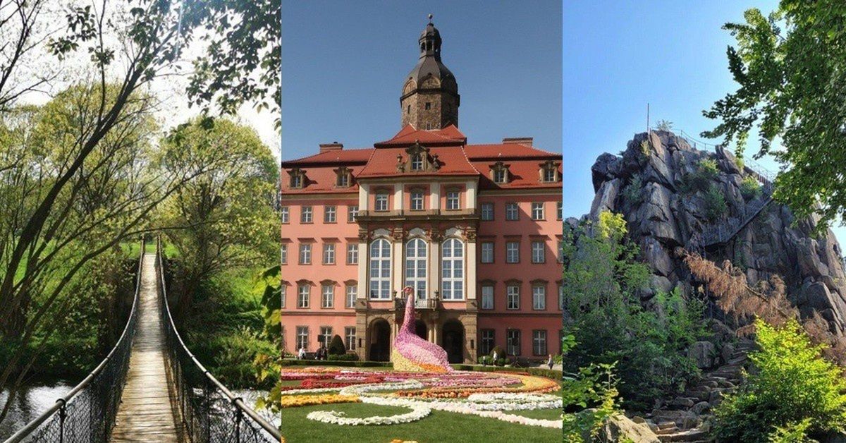 Poruszający spot reklamowy o dolnośląskiej powodzi zdobył uznanie w prestiżowym konkursie w Ameryce. Zobacz, co pokochali w naszym regionie.