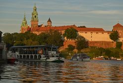 Wawel reaguje na oburzenie. Poszło o ceny biletów