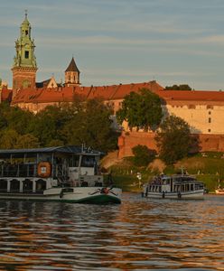 Wawel reaguje na oburzenie. Poszło o ceny biletów