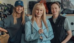 Co w listopadzie obejrzymy na Netfliksie? Lista filmów i seriali