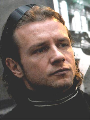 Obraz