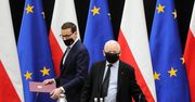 Złe wieści dla rządu. Jednoznaczna opinia Polaków