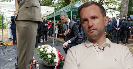 Ukraińskie media: na Wołyniu chodziło o walki UPA z Armią Krajową