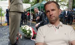 Ukraińskie media: na Wołyniu chodziło o walki UPA z Armią Krajową