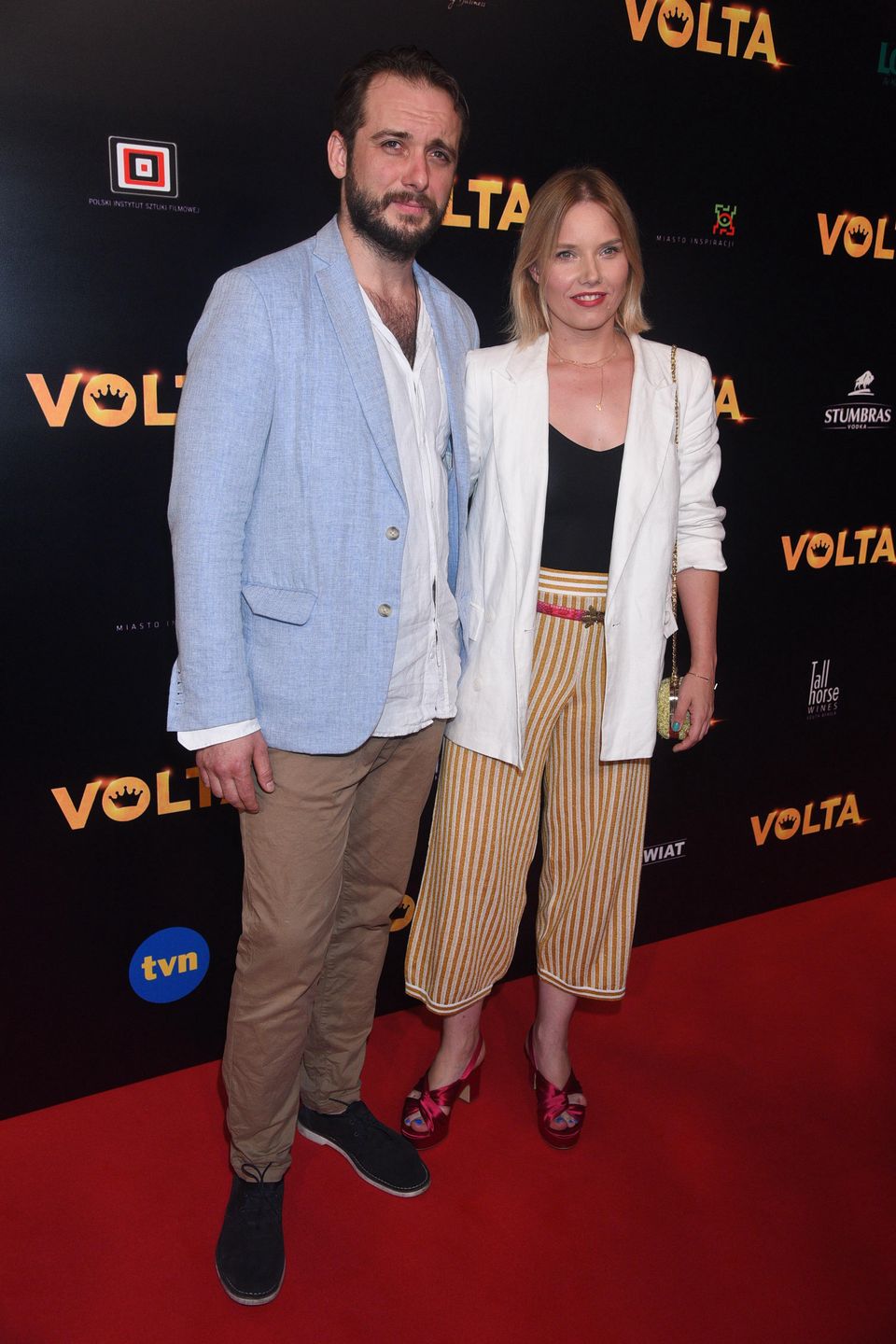 Rozwód Romy Gąsiorowskiej i Michała Żurawskiego