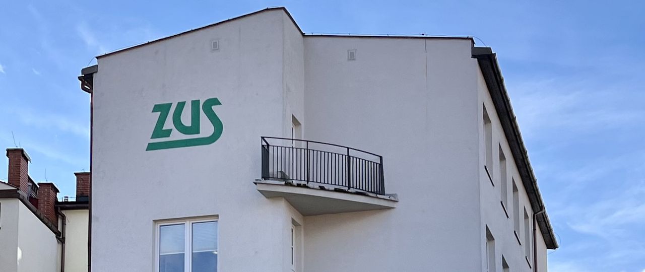 ZUS: do 20 maja niektórzy przedsiębiorcy mają czas na rozliczenie składki zdrowotnej