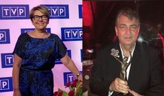 Twórcy i producenci „Ojca Mateusza” Krzysztof Grabowski i Katarzyna Anczarska odchodzą z ATM Grupy. Otwierają własną firmę producencką