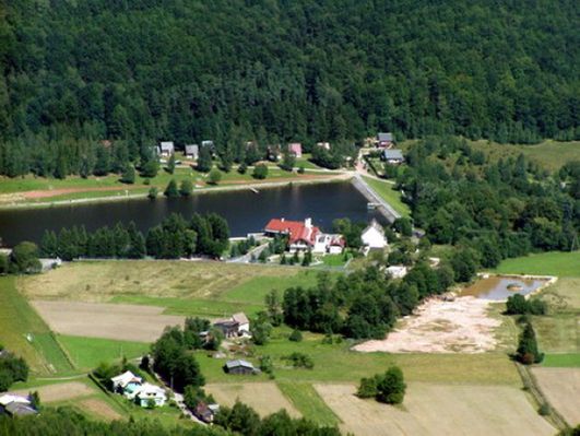 Obraz