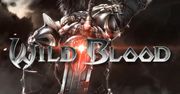 Wild Blood oficjalnie zapowiedziany [wideo]