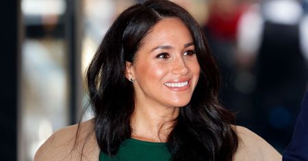 Dlaczego Meghan Markle rodziła w Portland? Powód okazuje się prosty