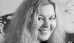 Paweł Gołębski wspomina Monikę Jaworską z Radia RAM: "Wszędzie jej było pełno"