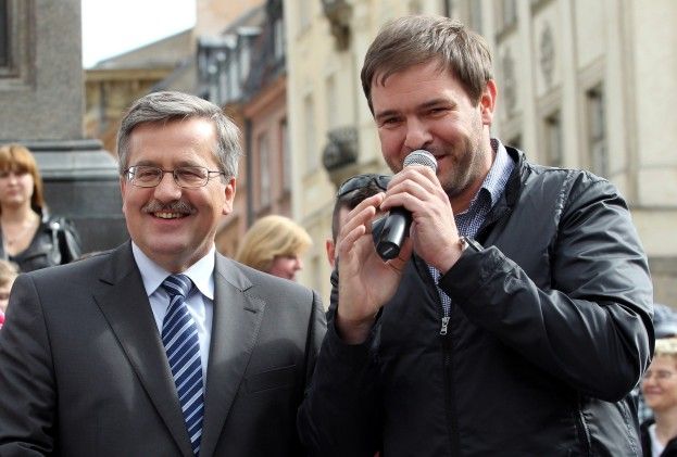 Obraz