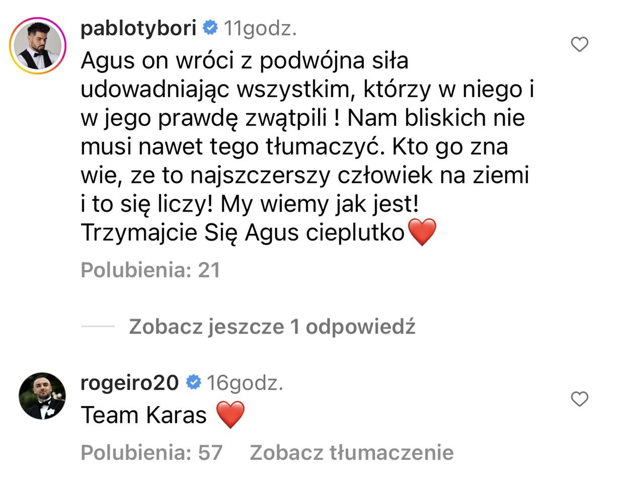 Agnieszka Włodarczyk