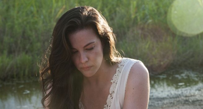 Trzeci sezon serialu "Pozostawieni" na wiosnę w HBO