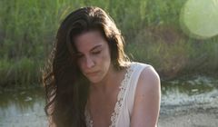 Trzeci sezon serialu "Pozostawieni" na wiosnę w HBO