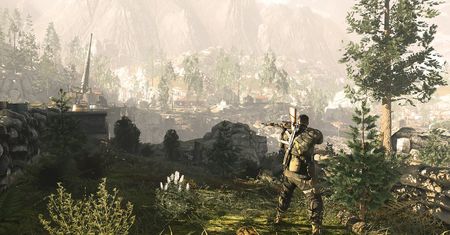 Poznaliśmy ofertę PlayStation Plus na sierpień