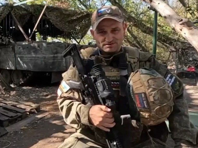 wiadomości,aktualności,WP Wiadomości Jest decyzja ws. b. wojskowego podejrzanego o zdradę