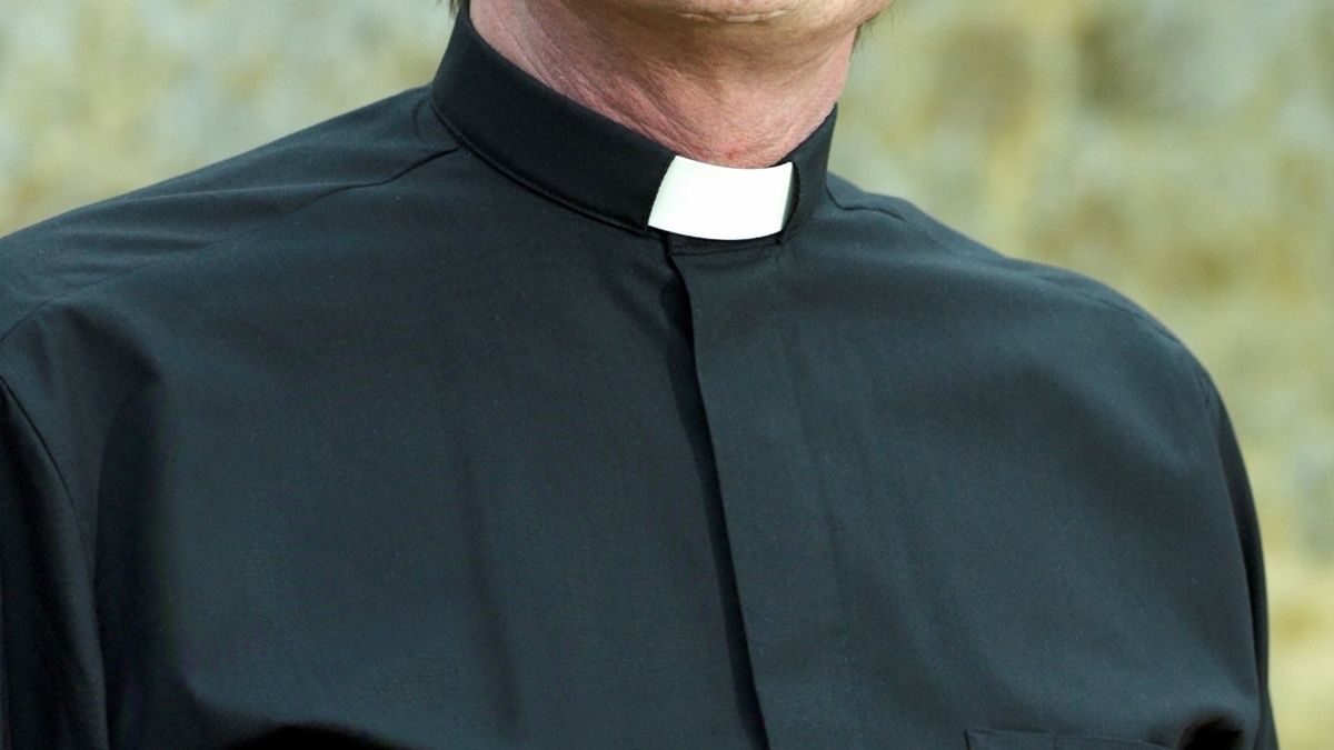 Zdjęcie ilustracyjne. 