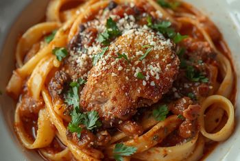 Jedz, a schudniesz bez uczucia głodu. Tego składnika nie może zabraknąć na talerzu