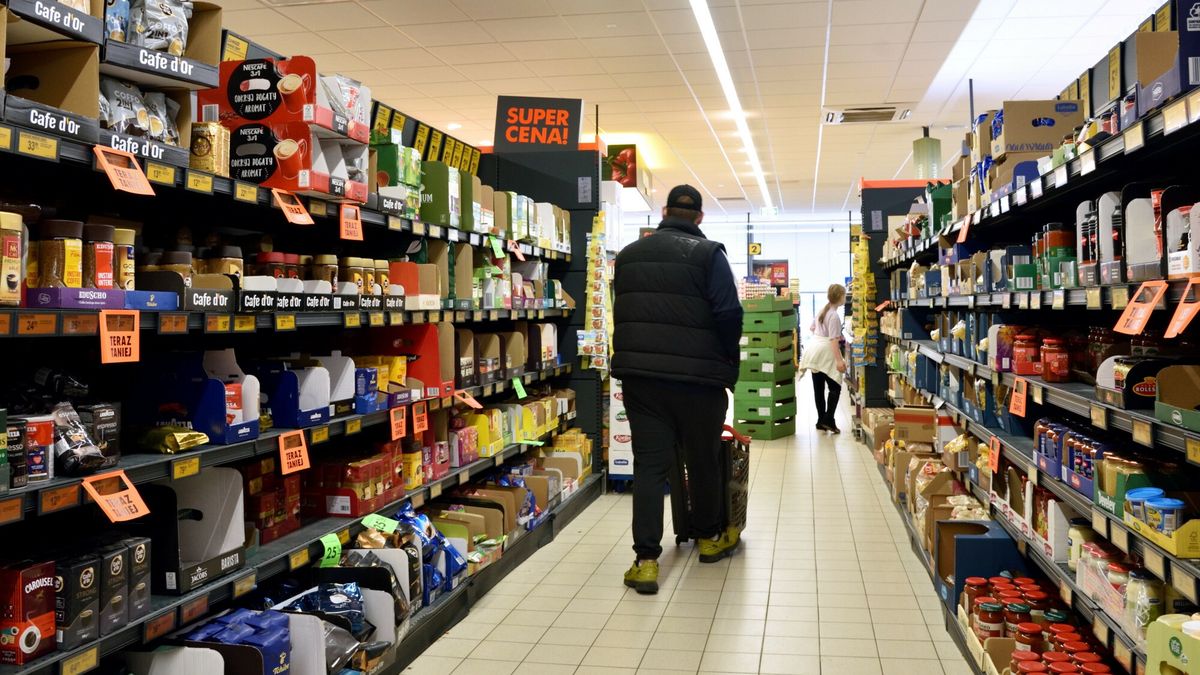 Unia Europejska planuje zakaz stosowania PFAS