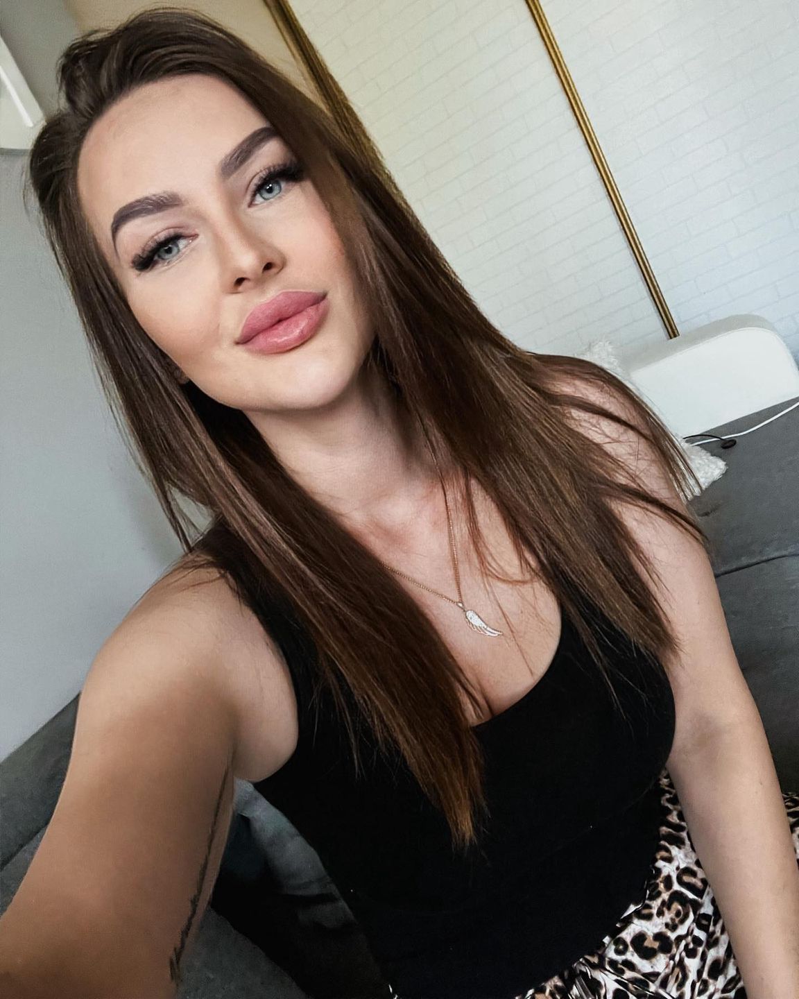 Anna Sowińska 