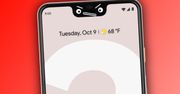 Pixel 3 to rozczarowanie. Serio, Google'u? Twoja niespodzianka to brak niespodzianek?