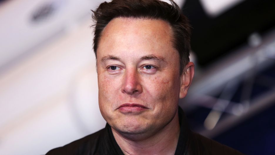 Elon Musk zabrał głos ws. wyborów w USA. Wskazał na kogo głosować