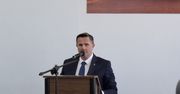 Wotum zaufania i absolutorium dla prezydenta Skierniewic. Ale nie jednogłośne