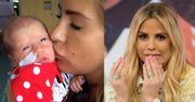 Katie Price o kolejny dzieciach: "Mam jeszcze jedenaście pokoi do wypełnienia"
