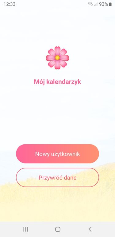 Slider item