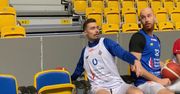 #dziejesiewsporcie: Zrobił to na siedząco. Po prostu magia