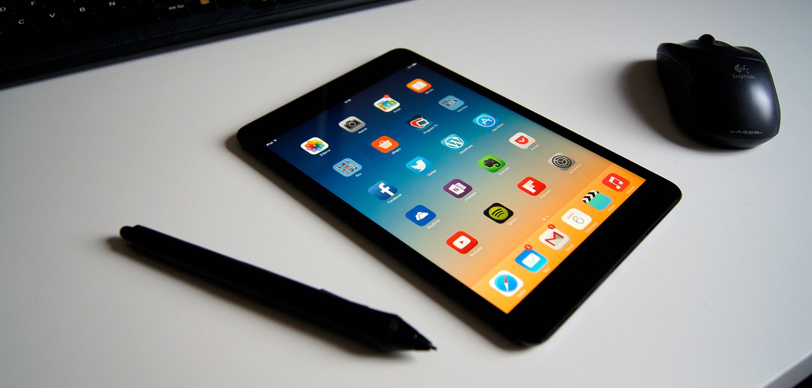 10 rzeczy, które zmieniłbym w nadchodzącym iOS 8. 1