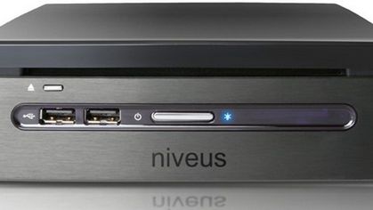 Coraz modniejsze PC-ty w obudowach HTPC 1