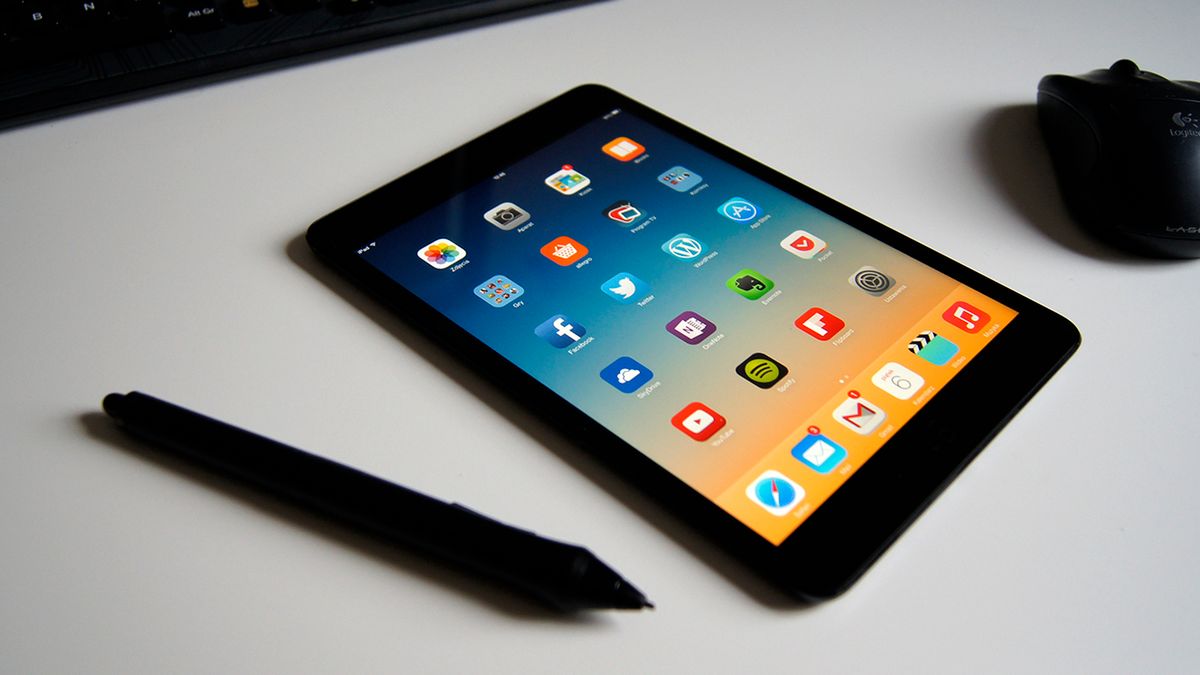 10 rzeczy, które zmieniłbym w nadchodzącym iOS 8. 1