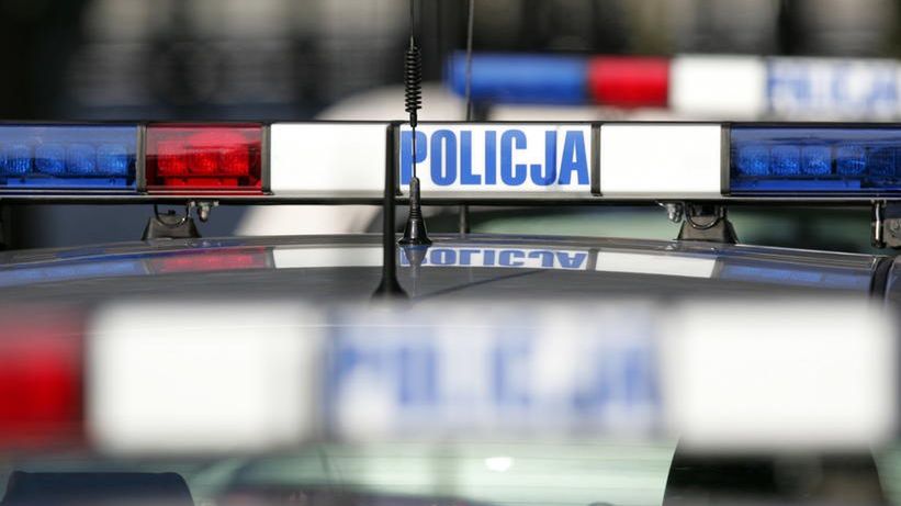 Zdjęcie ilustracyjne