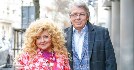 Tak wygląda PASIERBICA Magdy Gessler! (FOTO)